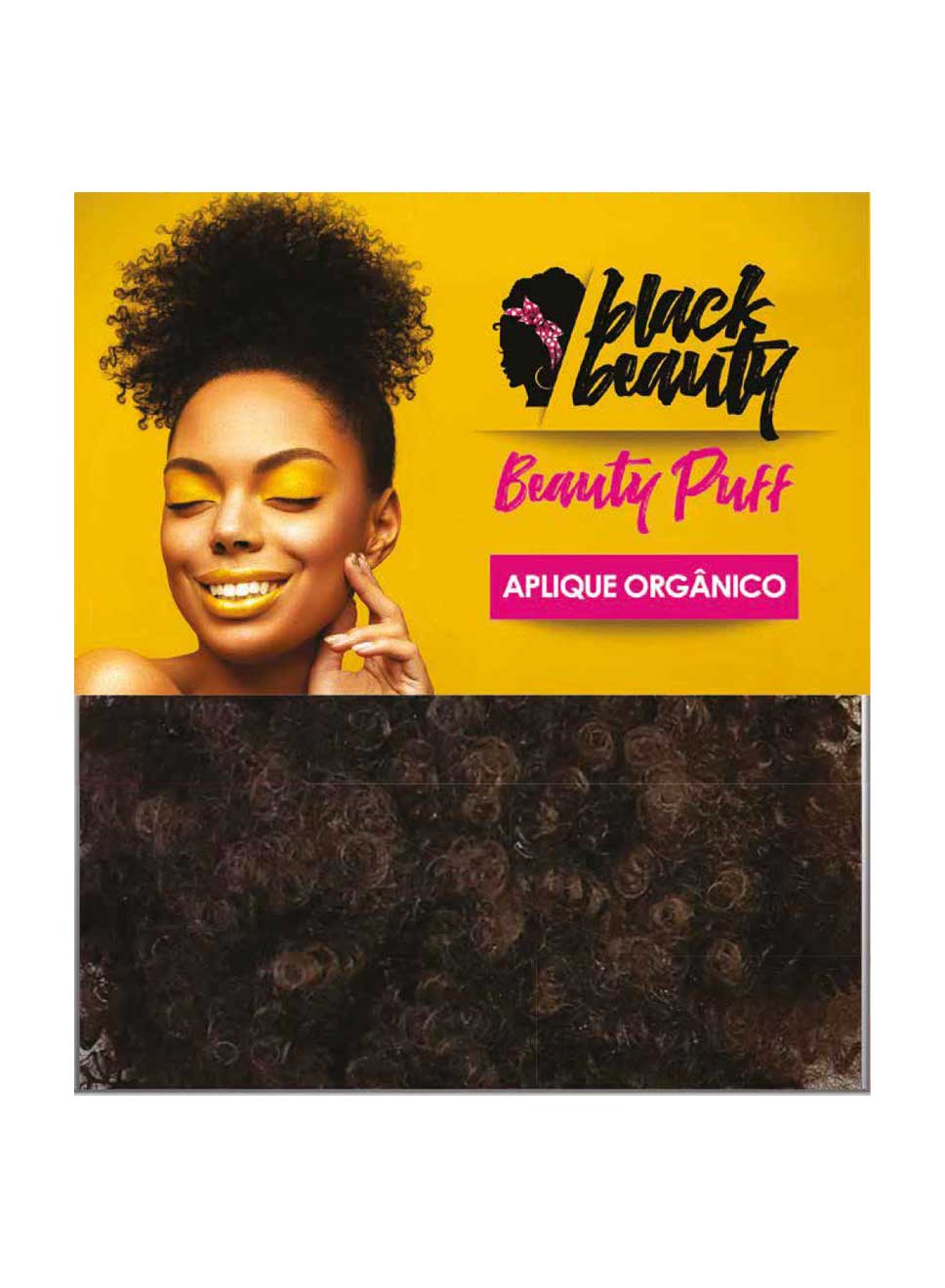 beauty-puff-black-beauty-brasil