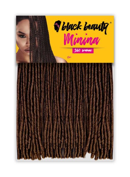 Cabelo Orgânico Cacheado Bio Vegetal Crochet Braids 60 cm Modelo Agata 300g  Black Beuty em Promoção na Americanas